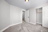 3408 F Avenue - Photo 22