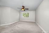 3408 F Avenue - Photo 23
