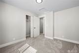 3408 F Avenue - Photo 24