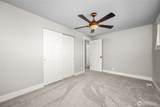 3408 F Avenue - Photo 25