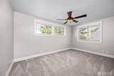 3408 F Avenue - Photo 26