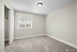 3408 F Avenue - Photo 27