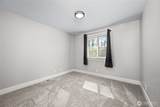 3408 F Avenue - Photo 28