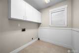 3408 F Avenue - Photo 29