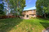 3408 F Avenue - Photo 30