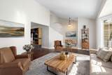 3408 F Avenue - Photo 4