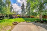 3408 F Avenue - Photo 31