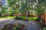 3408 F Avenue - Photo 32