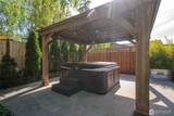 3408 F Avenue - Photo 33