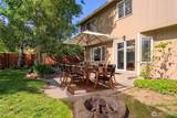 3408 F Avenue - Photo 34
