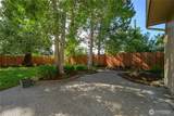 3408 F Avenue - Photo 35
