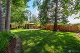3408 F Avenue - Photo 36