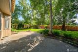 3408 F Avenue - Photo 37