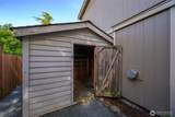 3408 F Avenue - Photo 38