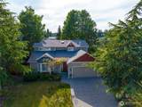 3408 F Avenue - Photo 39