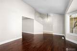 3408 F Avenue - Photo 5