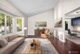 3408 F Avenue - Photo 7