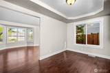 3408 F Avenue - Photo 8