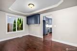 3408 F Avenue - Photo 9