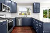 3408 F Avenue - Photo 10