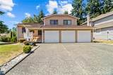 32827 12th Avenue - Photo 1