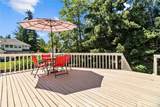 32827 12th Avenue - Photo 2