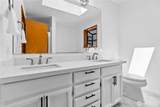 32827 12th Avenue - Photo 11