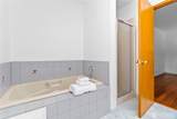 32827 12th Avenue - Photo 12