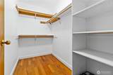 32827 12th Avenue - Photo 13
