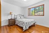 32827 12th Avenue - Photo 14