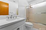 32827 12th Avenue - Photo 15