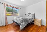32827 12th Avenue - Photo 16