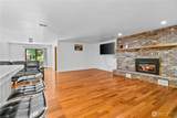 32827 12th Avenue - Photo 17