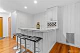 32827 12th Avenue - Photo 18