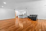 32827 12th Avenue - Photo 19