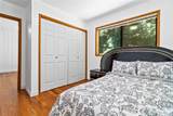 32827 12th Avenue - Photo 20