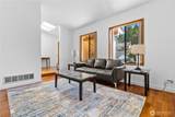 32827 12th Avenue - Photo 3