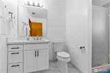 32827 12th Avenue - Photo 21
