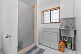 32827 12th Avenue - Photo 22