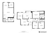 32827 12th Avenue - Photo 23
