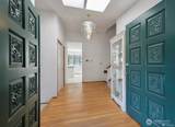 32827 12th Avenue - Photo 24