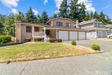 32827 12th Avenue - Photo 25