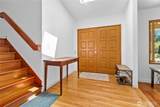 32827 12th Avenue - Photo 4
