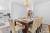 32827 12th Avenue - Photo 5