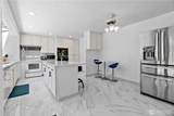 32827 12th Avenue - Photo 8