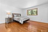 32827 12th Avenue - Photo 9