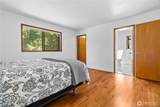 32827 12th Avenue - Photo 10