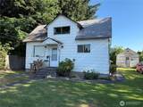 915 Greenleaf Avenue - Photo 1
