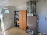 915 Greenleaf Avenue - Photo 11