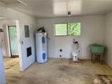 915 Greenleaf Avenue - Photo 12